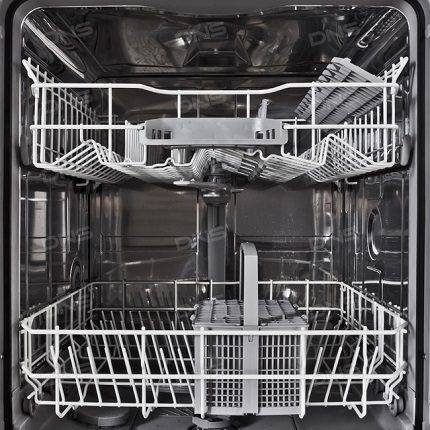 Посудомоечная машина bosch sms24aw01r: обзор, отзывы, функции, характеристики - все об инженерных системах