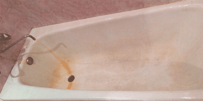 Подбираем акриловую ванну: отзывы владельцев, плюсы и минусы