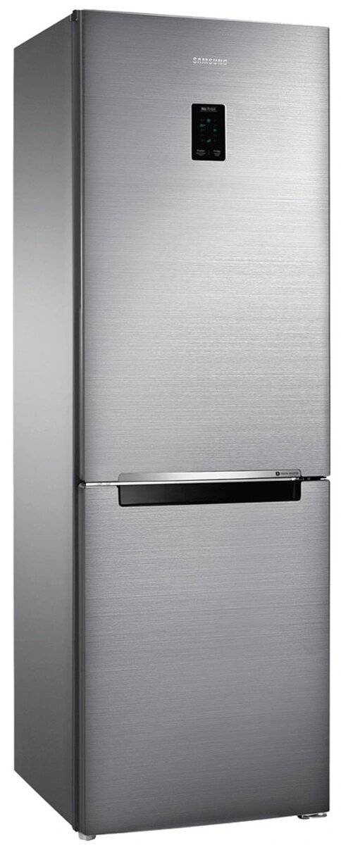 Холодильники indesit: топ-5 лучших моделей, отзывы, советы по выбору