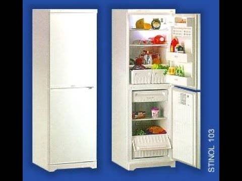Не морозит верхняя камера холодильника stinol: причины, не включается двухкамерный, неисправности и их устранения, не работает холодильная, почему плохо охлаждает а морозилка работает