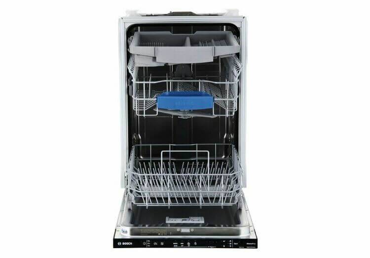 Топ-10 посудомоечных машин midea: рейтинг 2021 года, плюсы и минусы, технические характеристики, инструкция и отзывы