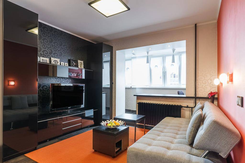Двухкомнатная квартира - топ-170 фото и видео-обзоры интерьеров двухкомнатных квартир от дизайнеров. правильная планировка и зонирование. особенности стилей дизайна и цветовой гаммы