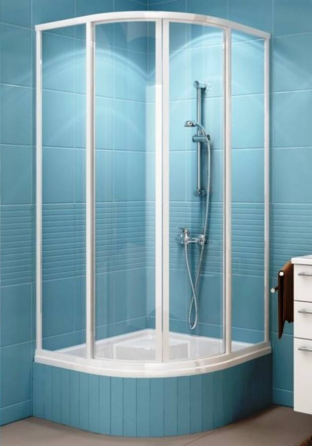Лучший вытяжной вентилятор в ванную комнату: рейтинг 2021 года, какой лучше