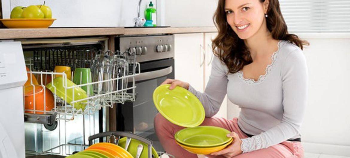 Обзор посудомоечных машин lg: модельный ряд, достоинства и недостатки + мнение пользователей