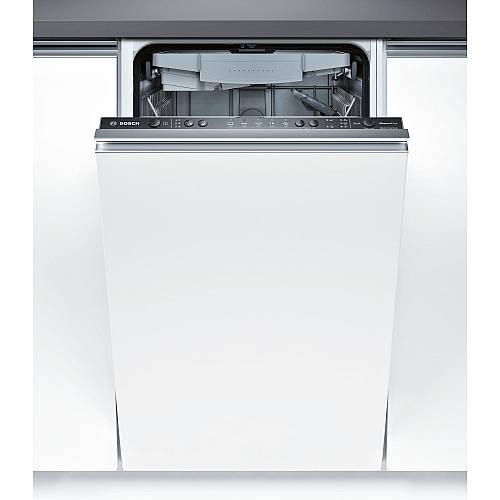 Посудомоечные машины bosch silence plus: обзор характеристик и функций, отзывы покупателей