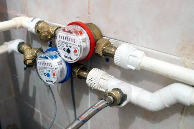 Расход газа на отопление дома – формулы и примеры расчетов помещения в 100 м² с удобными калькуляторами