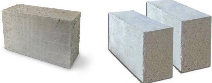 Плюсы и минусы газоблоков и пеноблоков: вся правда о ячеистых бетонах