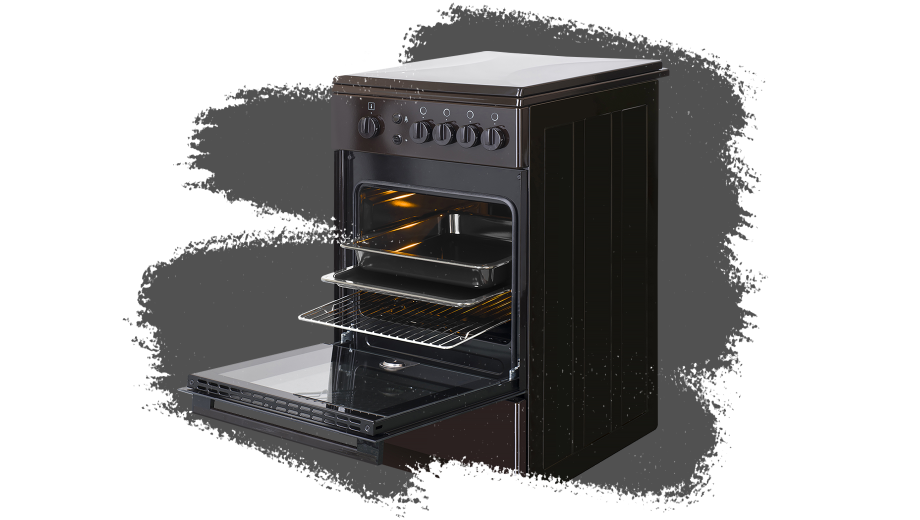 Духовой шкаф: газовый или электрический - какой лучше выбрать для запекания разных блюд