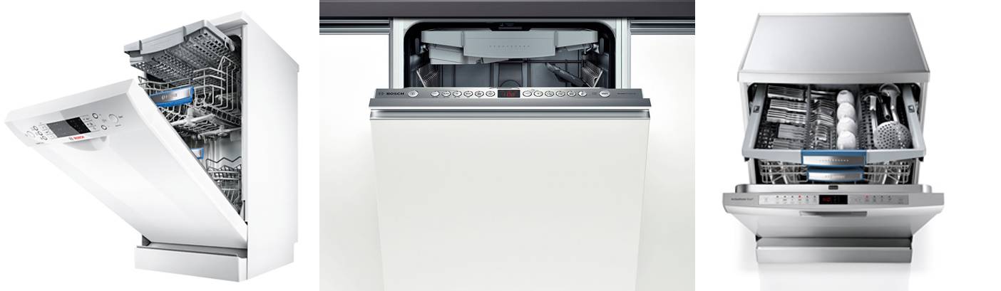 Посудомоечные машины lg: топ-8 лучших моделей + отзывы пользователей - точка j