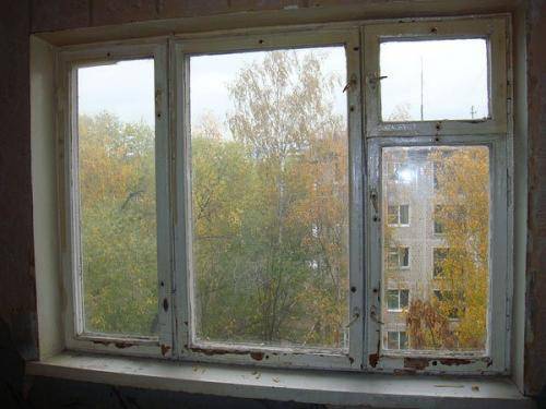 Как утеплить деревянное окно на зиму своими руками - чем лучше покрывать?
