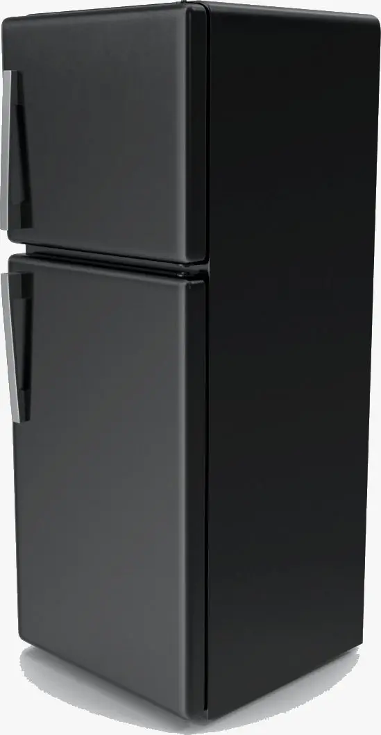 Этапы утилизации холодильников-процедура переработки