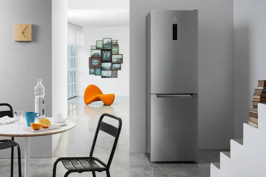 Топ-12 лучших холодильников lg - рейтинг 2021