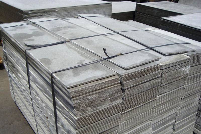 Цементно-стружечная плита (52 фото): применение цсп блоков и их характеристики, нешлифованные варианты толщиной 10 мм.