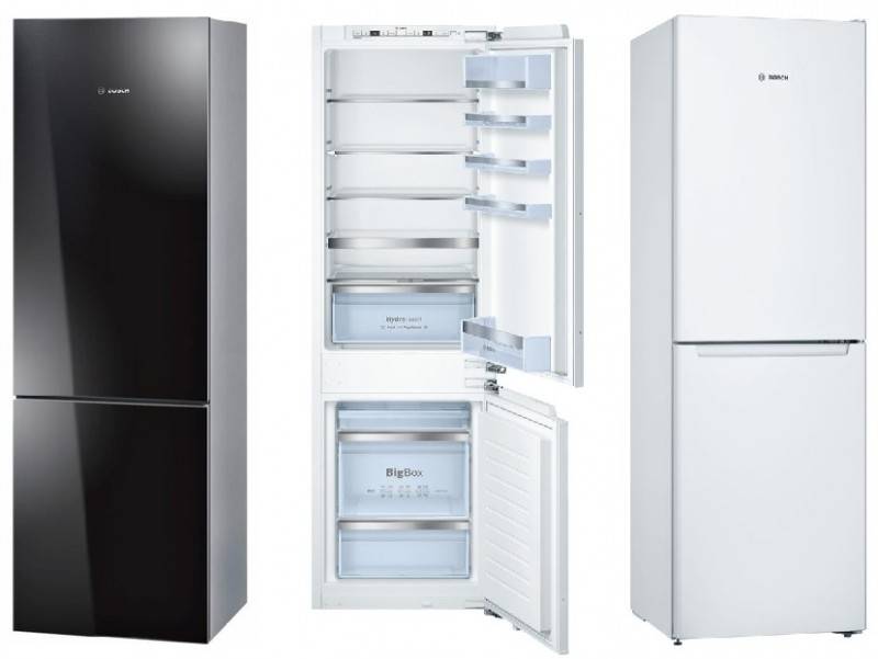 Почему стучит холодильник: поиск причины и методы устранения стука