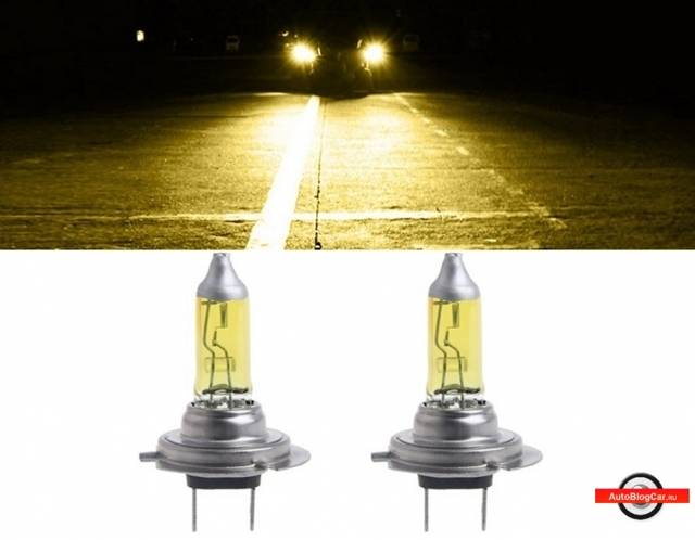 Галогенные лампы на 12 вольт: обзор, характеристики + обзор лидирующих производителей