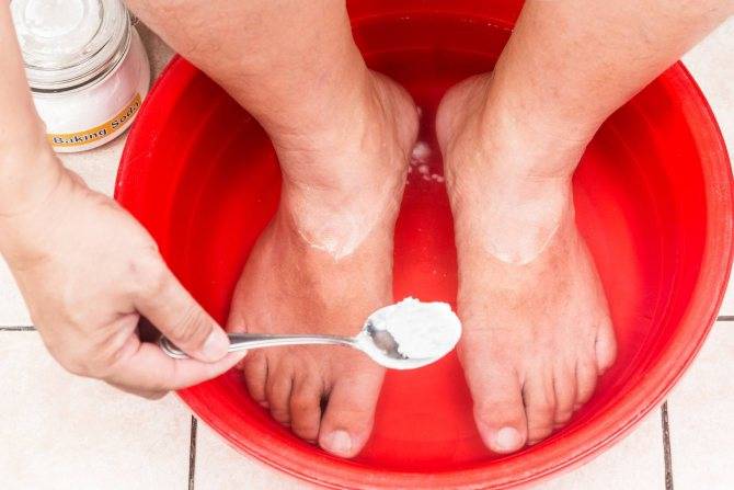 Средства, которые очистят вашу ванну до бела. как и чем лучше отмыть ванну добела: эффективные промышленные и народные составы + ценные советы