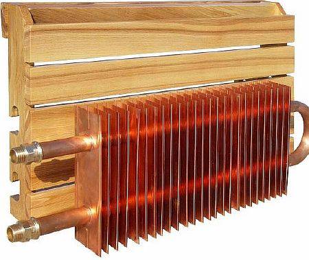 Какие радиаторы отопления лучше в зависимости от системы отопления и предъявляемых требований