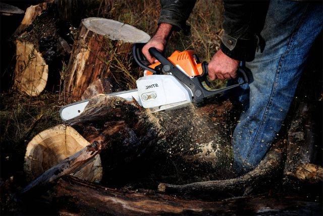 Лучковая пила - топ-5 инструментов по надежности и качеству, по дереву и не только