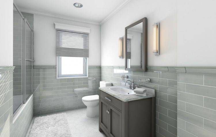 Дизайн ванной комнаты маленького размера без туалета. дизайн маленькой ванной комнаты – идеи с фото