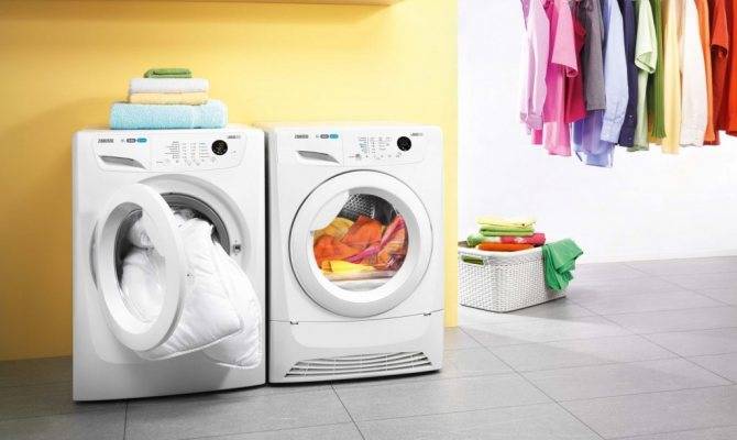 Проблемы качества изготовления стиральных машин 2010-2019 годах, почему стиральные машины стали больше ломаться. | tab-tv.com