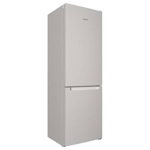 Лучшие производители холодильников: разбираем развернуто
