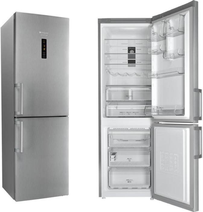 Ремонт холодильников «stinol»