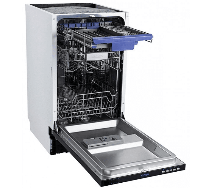 Руководство flavia bi 45 delia посудомоечная машина