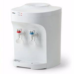 Напольный кулер для воды с охлаждением и нагревом: особенности выбора