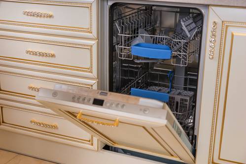 Программы посудомоечной машины bosch: какую выбрать для мойки посуды