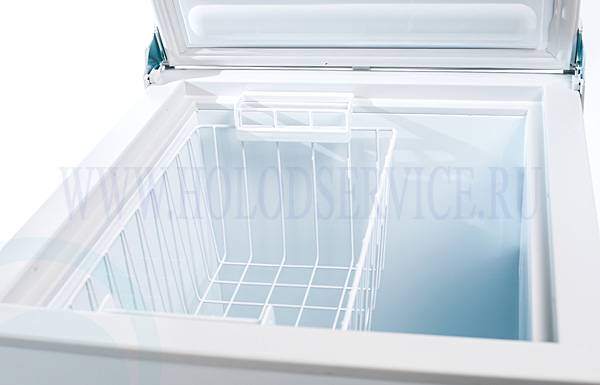 Ремонт холодильников liebherr: обзор типовых неисправностей и их устранение | солосерв
