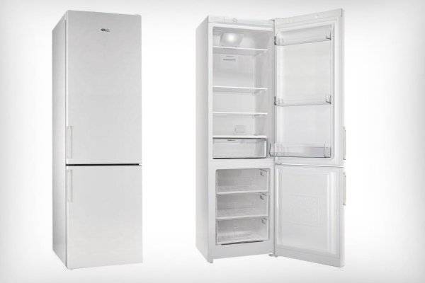Что такое no frost в холодильнике и как работает данная система в 2021 году