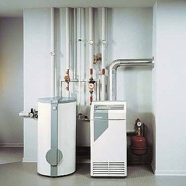 Рейтинг газовых котлов для отопления частного дома: разновидности, технические характеристики, цены