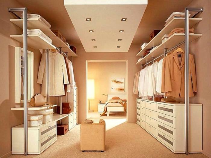 (+32 фото) гардеробная комната планировка с размерами 2х 1.5