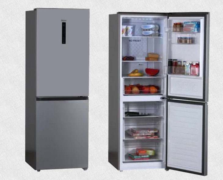 Холодильники индезит отзывы - холодильники - первый независимый сайт отзывов россии