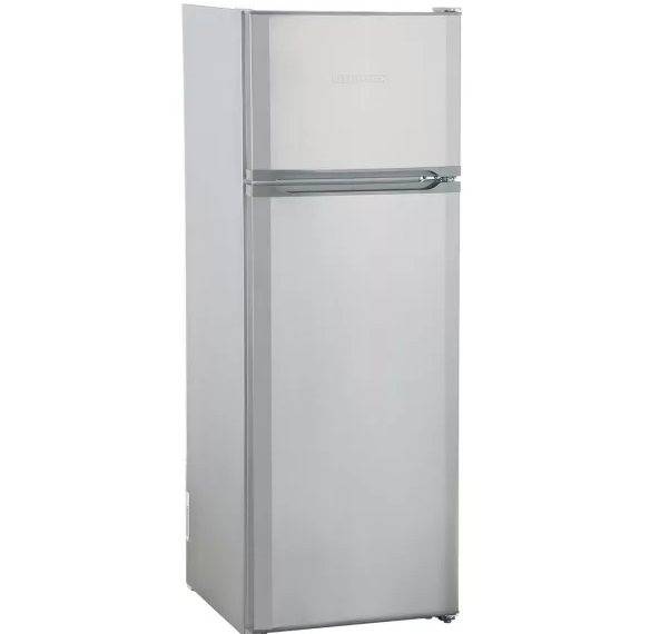 Лучшие холодильники с no frost в 2020 году, рейтинг, топ