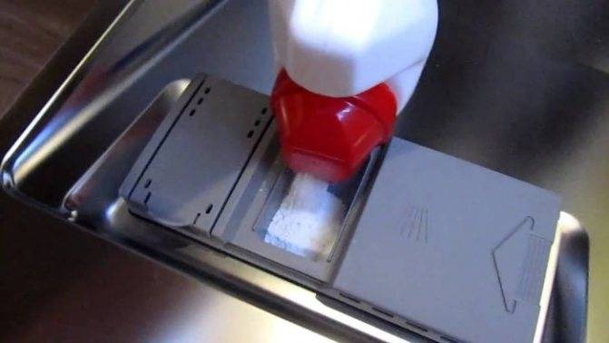 Как пользоваться посудомоечной машиной правильно - первый запуск и последующая эксплуатация