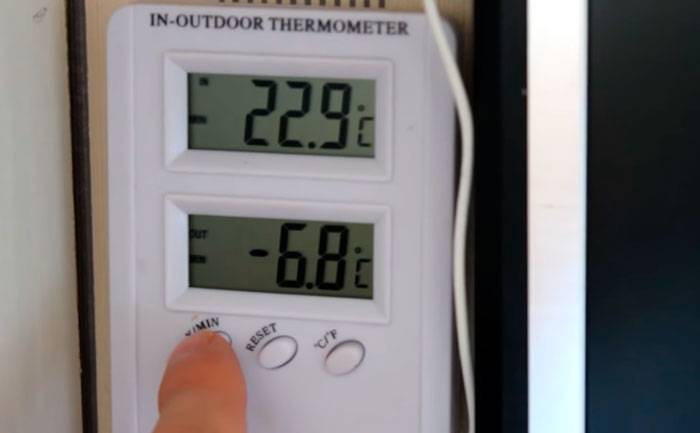 Какую температуру включать на кондиционере: параметры и нормы для разного времени