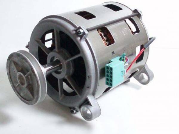Ветрогенератор из двигателя стиральной машины своими руками: типы изделий, пошаговая инструкция