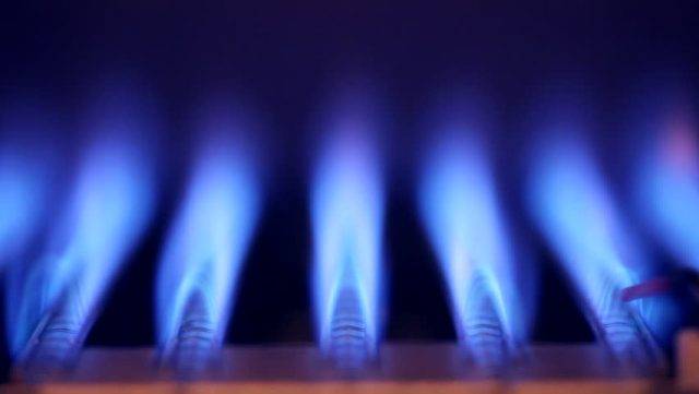 Расход газа на отопление дома 200 м?: определение затрат при использовании магистрального и баллонного топлива