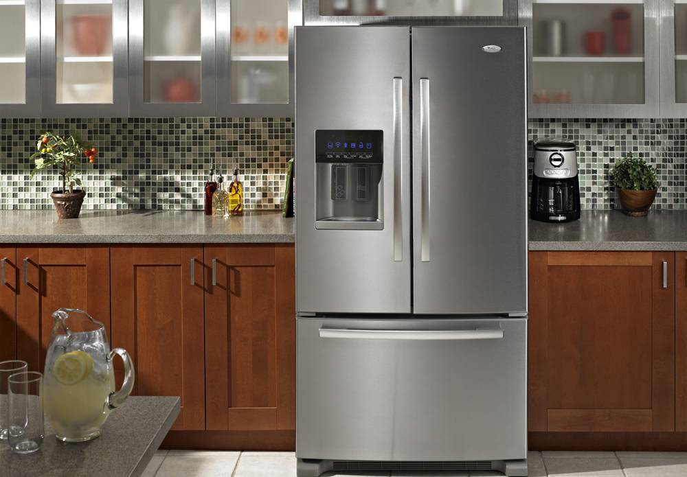 Топ-20 лучших холодильников на 2022 год