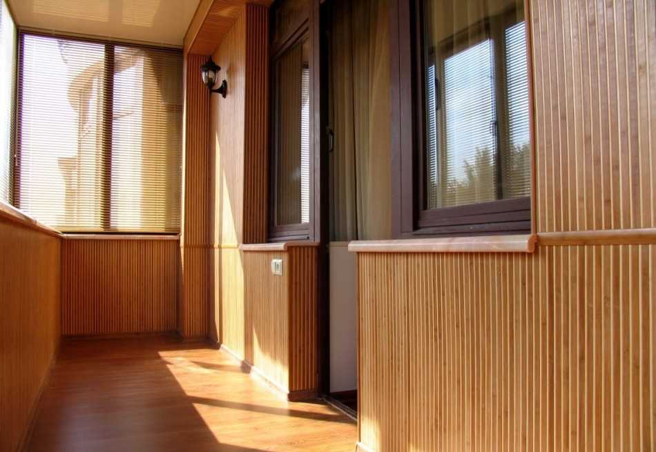 Теплый пол на балконе и лоджии: как сделать своими руками, какой лучше выбрать