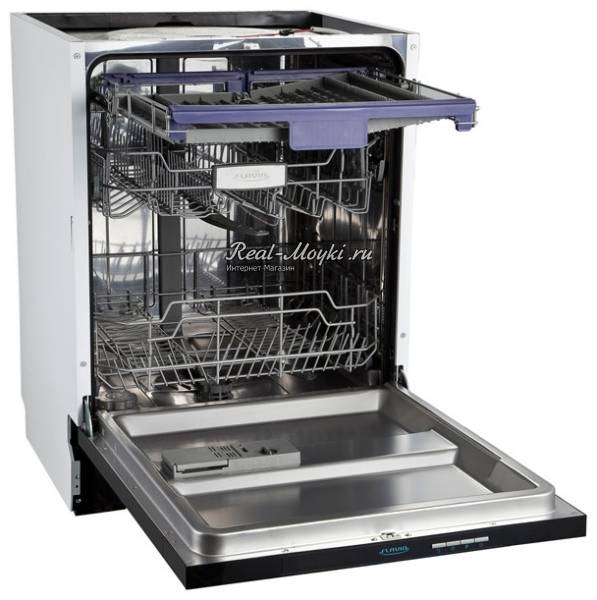 Посудомоечная машина flavia: страна производитель бытовой техники, инструкция по применению, отзывы, встраиваемая