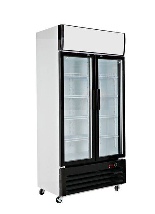 Какой холодильник выбрать для кухни - 77 фото примеров размещения и дизайна.