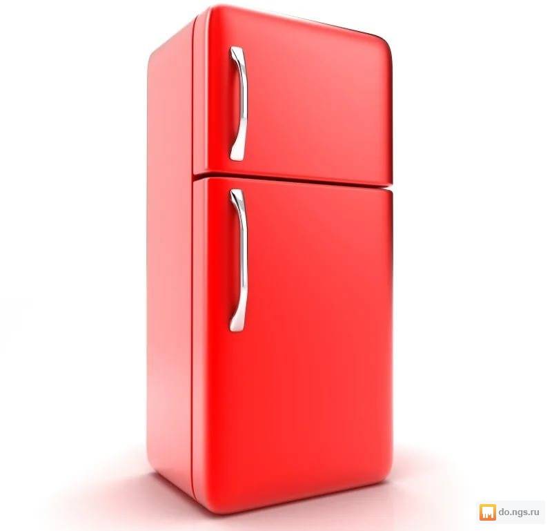Утилизация холодильников — как правильно расстаться с ненужным холодильным агрегатом