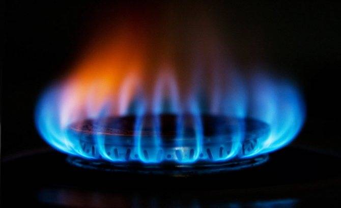 Расход газа на отопление дома 150-200 м2 – как посчитать и сэкономить?