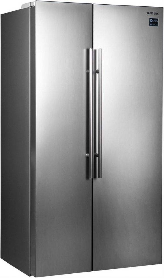 Современные бытовые холодильники - самые узкие модели - рейтинг марок