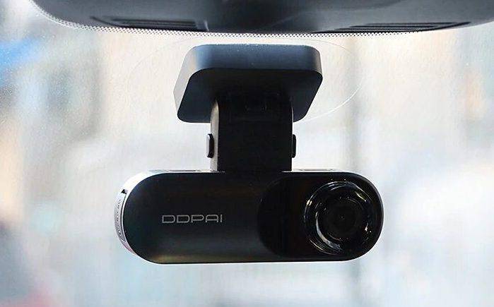 Топ-10 уличных камер для видеонаблюдения в 2021 году
