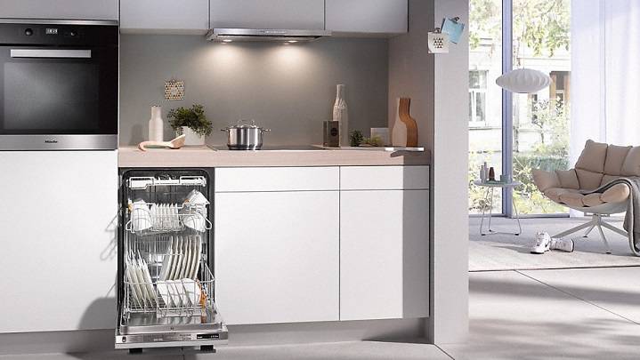 Топ-8 лучшая посудомоечная машина сandy: рейтинг, как выбрать, характеристики, отзывы