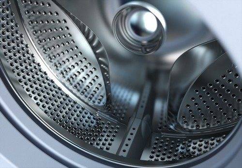 Почему не крутится барабан стиральной машины: причины и устранение поломок