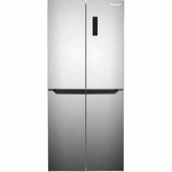 Выбираем холодильник indesit: лучшие модели с обзорами, плюсы и минусы, особенности и характеристики холодильников индезит
